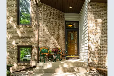 12865 Foliage Avenue, Apple Valley, MN 55124 - Photo 1