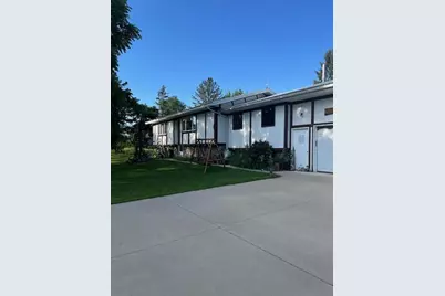 670 23rd Avenue NE, Sauk Rapids, MN 56379 - Photo 1