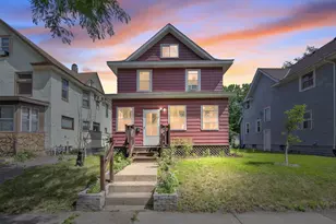 927 Central Ave W, Saint Paul, MN 55104 - Photo 1