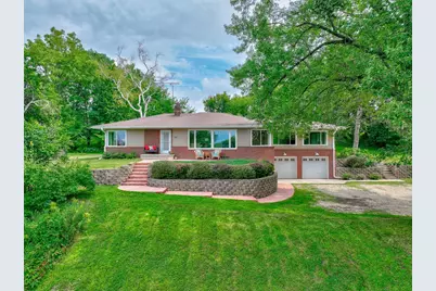 741 Fischer Circle, Stillwater, MN 55082 - Photo 1