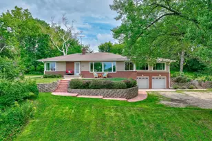 741 Fischer Cir, Stillwater, MN 55082 - Photo 1