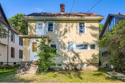 983 18th Avenue SE, Minneapolis, MN 55414 - Photo 20