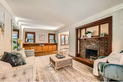 983 18th Avenue SE, Minneapolis, MN 55414 - Photo 4