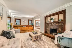 983 18th Ave SE, Minneapolis, MN 55414 - Photo 4