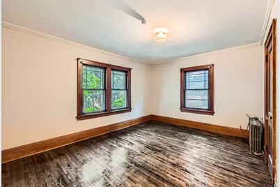 983 18th Avenue SE, Minneapolis, MN 55414 - Photo 16