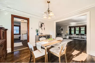 983 18th Avenue SE, Minneapolis, MN 55414 - Photo 8