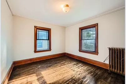 983 18th Avenue SE, Minneapolis, MN 55414 - Photo 18