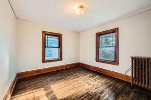 983 18th Ave SE, Minneapolis, MN 55414 - Photo 18