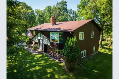 12385 Emma Road, Hinckley Township, MN 55037 - Photo 1