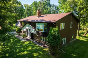 12385 Emma Rd, Hinckley Township, MN 55037 - Photo 1