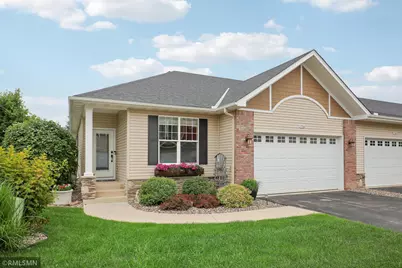 7760 Madelyn Creek Drive, Victoria, MN 55386 - Photo 1