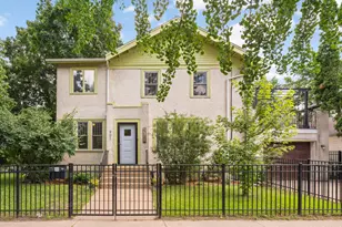 901 W 42nd St, Minneapolis, MN 55409 - Photo 1