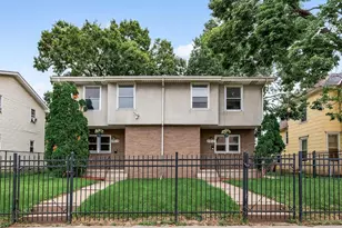 2015 5th Ave S, Minneapolis, MN 55404 - Photo 1