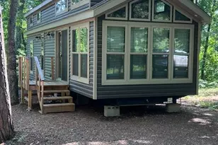 28134 Overland Trailway, Webster, WI 54893 - Photo 1