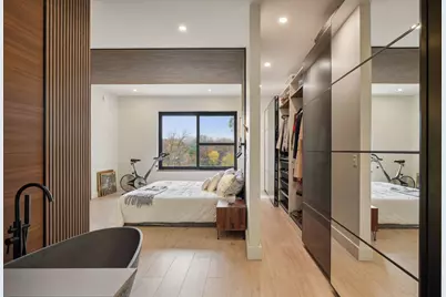 3318 W Owasso Boulevard, Shoreview, MN 55126 - Photo 32