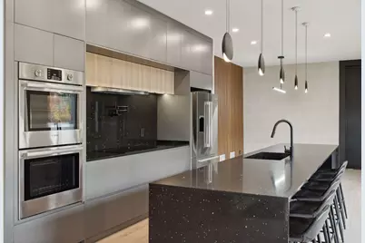 3318 W Owasso Boulevard, Shoreview, MN 55126 - Photo 6