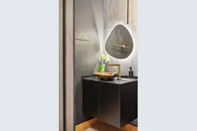 3318 W Owasso Boulevard, Shoreview, MN 55126 - Photo 24