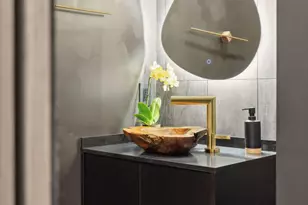 3318 W Owasso Blvd, Shoreview, MN 55126 - Photo 24