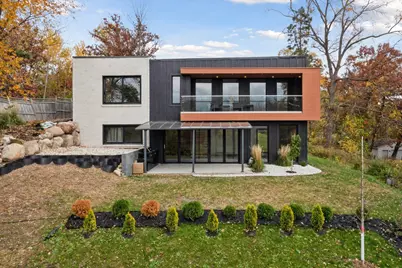 3318 W Owasso Boulevard, Shoreview, MN 55126 - Photo 58