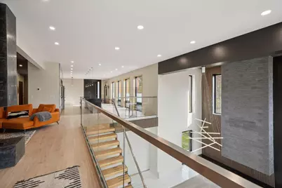 3318 W Owasso Boulevard, Shoreview, MN 55126 - Photo 36