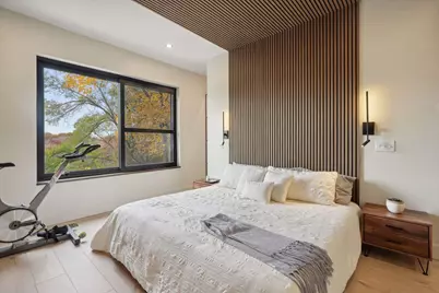 3318 W Owasso Boulevard, Shoreview, MN 55126 - Photo 30