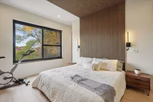 3318 W Owasso Blvd, Shoreview, MN 55126 - Photo 30