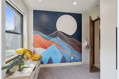 3318 W Owasso Boulevard, Shoreview, MN 55126 - Photo 50