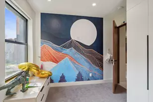 3318 W Owasso Blvd, Shoreview, MN 55126 - Photo 50