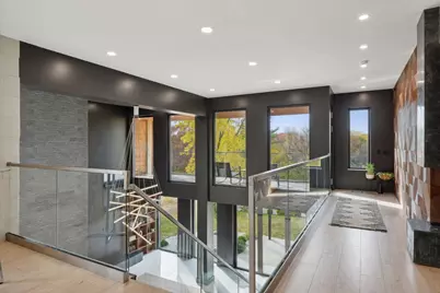 3318 W Owasso Boulevard, Shoreview, MN 55126 - Photo 4