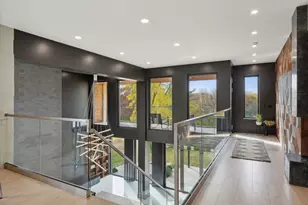 3318 W Owasso Blvd, Shoreview, MN 55126 - Photo 4