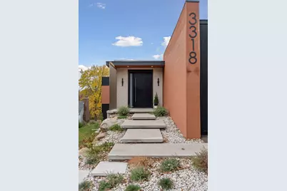 3318 W Owasso Boulevard, Shoreview, MN 55126 - Photo 62