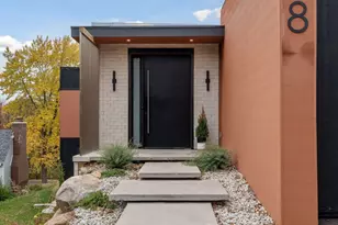 3318 W Owasso Blvd, Shoreview, MN 55126 - Photo 62