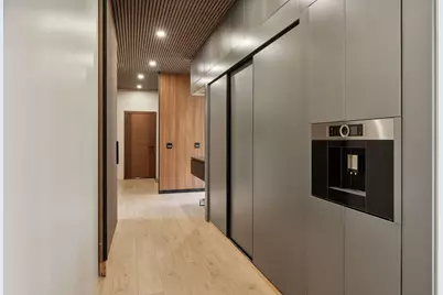 3318 W Owasso Boulevard, Shoreview, MN 55126 - Photo 22