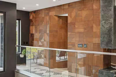 3318 W Owasso Boulevard, Shoreview, MN 55126 - Photo 28