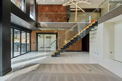 3318 W Owasso Boulevard, Shoreview, MN 55126 - Photo 38