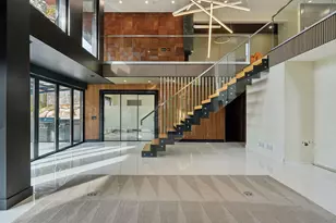 3318 W Owasso Blvd, Shoreview, MN 55126 - Photo 38