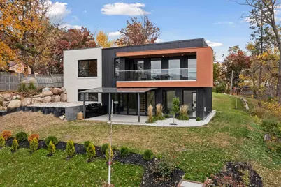 3318 W Owasso Boulevard, Shoreview, MN 55126 - Photo 64