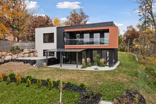 3318 W Owasso Blvd, Shoreview, MN 55126 - Photo 64