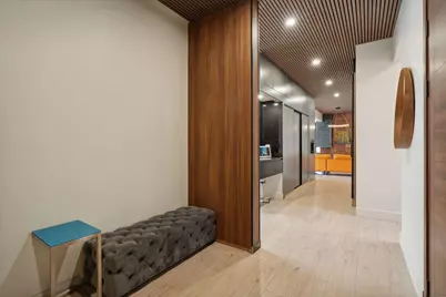 3318 W Owasso Boulevard, Shoreview, MN 55126 - Photo 26