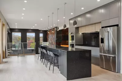 3318 W Owasso Boulevard, Shoreview, MN 55126 - Photo 14