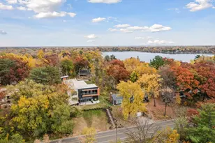 3318 W Owasso Blvd, Shoreview, MN 55126 - Photo 60