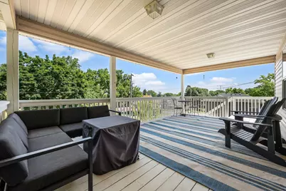 54 Belvidere Street E, Saint Paul, MN 55107 - Photo 1