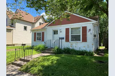311 3rd Avenue S, South Saint Paul, MN 55075 - Photo 1