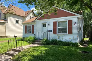 311 3rd Ave S, South Saint Paul, MN 55075 - Photo 1