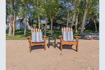 15733 Riedel Beach Road NW, Miltona Township, MN 56354 - Photo 1