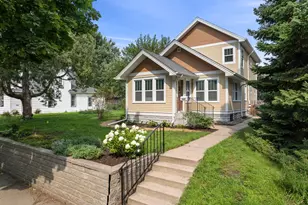 5247 33rd Ave S, Minneapolis, MN 55417 - Photo 1