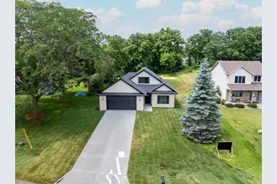 2529 Elmcroft Drive SW, Rochester, MN 55902 - Photo 1