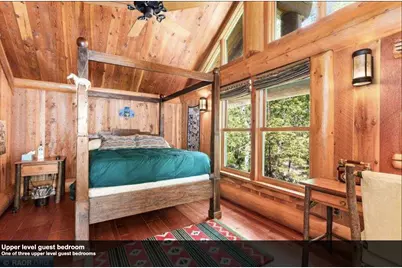 7481 Stone Ridge Shores, Greenwood, MN 55723 - Photo 16