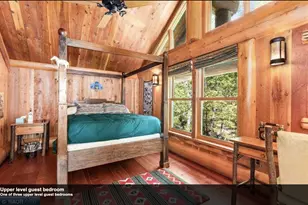 7481 Stone Ridge Shores, Greenwood, MN 55723 - Photo 16