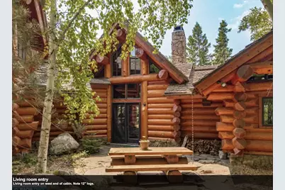 7481 Stone Ridge Shores, Greenwood, MN 55723 - Photo 42